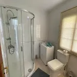 Island View דירה